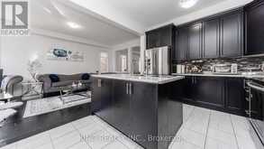 22 EXHIBITION CRESCENT Brampton 