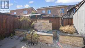 22 EXHIBITION CRESCENT Brampton 