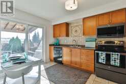 3162 STORNOWAY CIRCLE Oakville