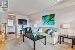 3162 STORNOWAY CIRCLE Oakville