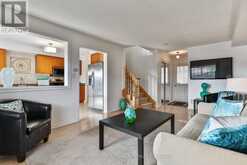 3162 STORNOWAY CIRCLE Oakville