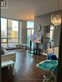 3808 - 208 ENFIELD PLACE Mississauga