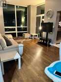 3808 - 208 ENFIELD PLACE Mississauga