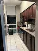 3808 - 208 ENFIELD PLACE Mississauga