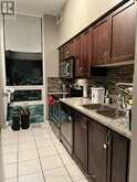 3808 - 208 ENFIELD PLACE Mississauga