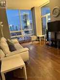 3808 - 208 ENFIELD PLACE Mississauga