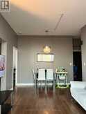 3808 - 208 ENFIELD PLACE Mississauga