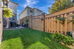 5117 THORNBURN DRIVE Burlington