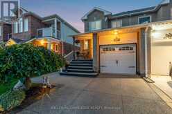 5117 THORNBURN DRIVE Burlington