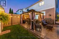 5117 THORNBURN DRIVE Burlington