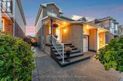 5117 THORNBURN DRIVE Burlington