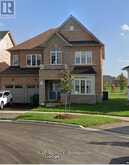 30 TRURO CIRCLE Brampton