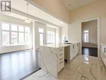 3448 MOSLEY GATE Oakville