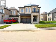 3448 MOSLEY GATE Oakville