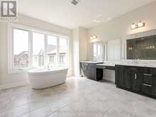 3448 MOSLEY GATE Oakville