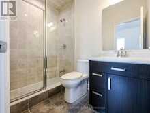 3448 MOSLEY GATE Oakville