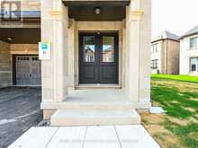 3448 MOSLEY GATE Oakville