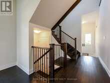 3448 MOSLEY GATE Oakville