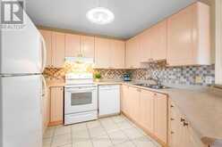 5 MUNRO CIRCLE Halton Hills 