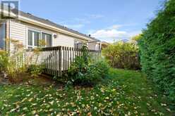 5 MUNRO CIRCLE Halton Hills 