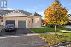 5 MUNRO CIRCLE Halton Hills 