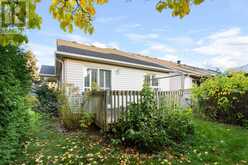 5 MUNRO CIRCLE Halton Hills