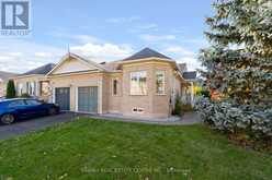 5 MUNRO CIRCLE Halton Hills 