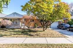 190 MELROSE AVENUE Kitchener