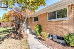 190 MELROSE AVENUE Kitchener