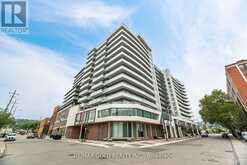 1212 - 212 KING WILLIAM STREET Hamilton