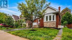 139 LONGWOOD ROAD N Hamilton 