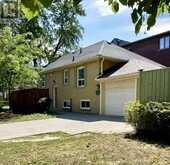 188 CARMICHAEL AVENUE Toronto 