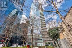 505 - 55 SCOLLARD STREET Toronto 