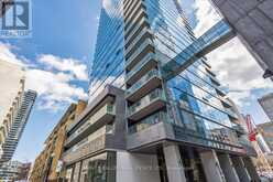 505 - 55 SCOLLARD STREET Toronto 