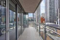 505 - 55 SCOLLARD STREET Toronto 