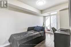 1008 - 1 REAN DRIVE Toronto 