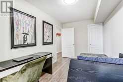 1008 - 1 REAN DRIVE Toronto 