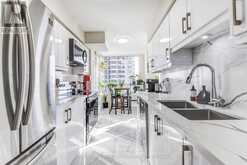 1008 - 1 REAN DRIVE Toronto 