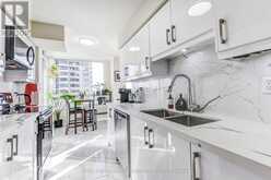 1008 - 1 REAN DRIVE Toronto 