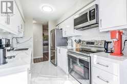 1008 - 1 REAN DRIVE Toronto 