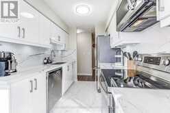 1008 - 1 REAN DRIVE Toronto 