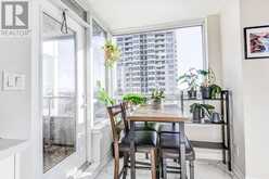 1008 - 1 REAN DRIVE Toronto 