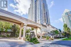 1008 - 1 REAN DRIVE Toronto 