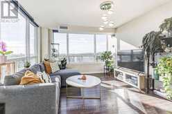 1008 - 1 REAN DRIVE Toronto 