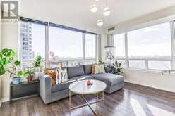 1008 - 1 REAN DRIVE Toronto 