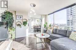 1008 - 1 REAN DRIVE Toronto 