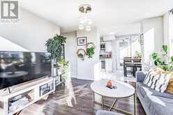 1008 - 1 REAN DRIVE Toronto 