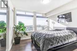 1008 - 1 REAN DRIVE Toronto 