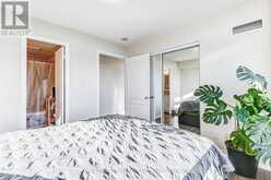 1008 - 1 REAN DRIVE Toronto 