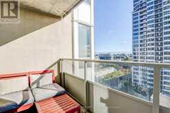 1008 - 1 REAN DRIVE Toronto 